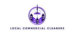 Office cleaning services brisbane, Brisbane