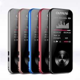 Promogifts24 Offers Wholesale Tech Gadgets, Miami