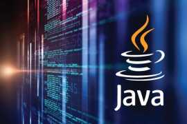 Java Training Institute in Bhopal, Noida