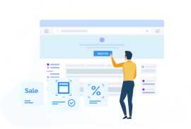 Event Registration with Eventzilla Online Software, New York