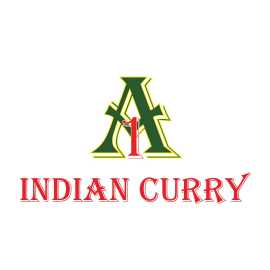 Authentic North Indian in Singapore | A1 Indian Cu, Bukit Timah
