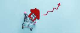 Boost Your Real Estate Leads With Mint360, New Delhi
