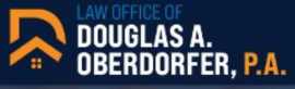 Law Office Of Douglas A. Oberdorfer, P.A., Jacksonville