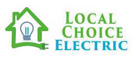 Local Choice Electric, Apex