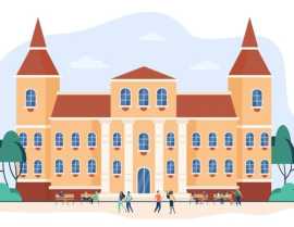 Lloyd Institute Of Engineering & Technology Gr, Noida