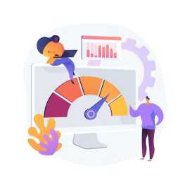 Top-Grade Performance Testing Services, Ahmedabad
