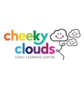 Childcare & Early Learning Centre | Early Chil, Corio