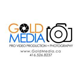 Discover Outstanding Portrait Photography Toronto, Mississauga