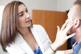 Best Face Skin Doctor in Agra to Glorify your Face