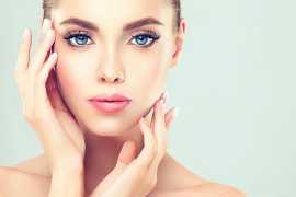 IPL Photo Rejuvenation San Francisco, San Francisco