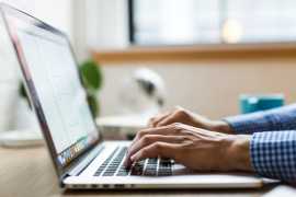 Get Popular and Effective Hindi Translation, Mumbai