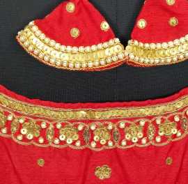 Elevate Your Wardrobe: Marodi Work Blouses for Sal, ₹ 0