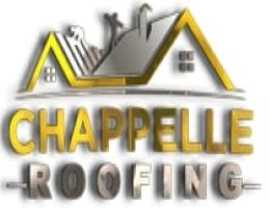 Chappelle Roofing LLC, Bradenton