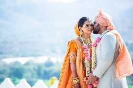 Finest Marriage Bureau in Delhi, New Delhi