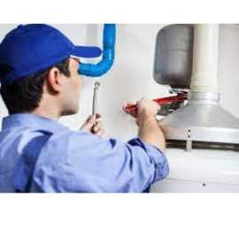 Heating Repair Service in , Lancaster