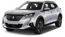  Explora Barcelona con estilo con alquiler coche B, Barcelona