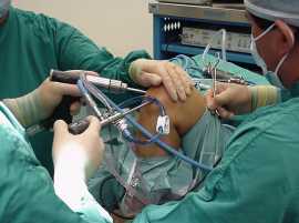 Best Doctor of ACL Ligament Surgery In Rajasthan, Jaipur