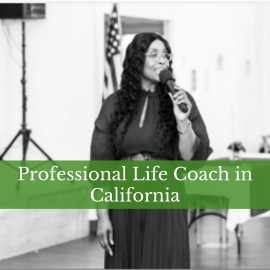 Tips for Hiring a Professional Life Coach , Compton