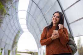 Perfect College for a Commerce Education in Raipur, Raipur