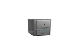 Heating Service in McPherson, KS, McPherson