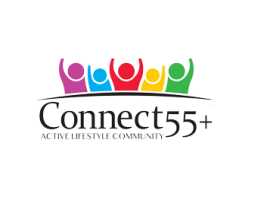 Luxurious Amenities for Senior Living at Connect55