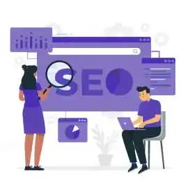 SEO Specialist New York, New York