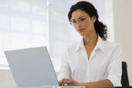 Elevate Your Online Presence with Expert Web Desig, Cork