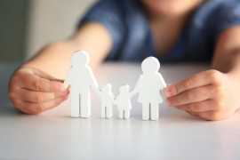 Child Support Attorney North Texas baylorfamilylaw, New City