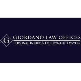 Giordano Law Offices Personal Injury & Employm, New York