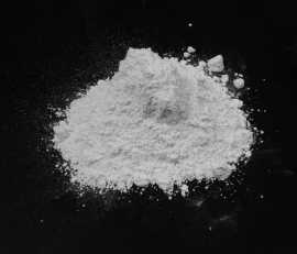 Unlocking Excellence in Ground Calcium Carbonate P, ¥ 0
