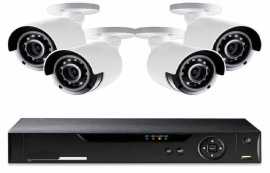 Looking for the best Cctv Dvr Data Recovery Servic, ps 0