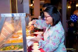 Exquisite Event Catering in Melbourne, Brunswick