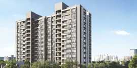3 & 4 BHK Flats Jodhpur, Satellite Ahmedabad |, Ahmedabad