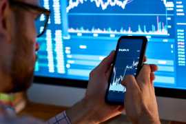What Affects Prices of Forex Currency Pairs?, New York