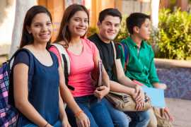 Discover the Best MBA Colleges in Raipur, Raipur