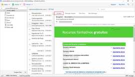 4n6 Email Backup Software, Covina