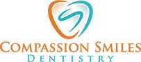 Compassion Smiles Dentistry - Coppell, Coppell