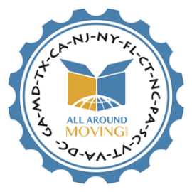Moving Company from NYC to Miami, New York