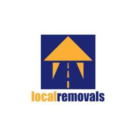 Removals & Storage Made Better & Smarter w, Netley