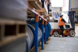 Engineering Plastics Online, Rowville
