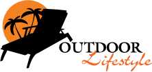 Outdoor Living Offers Best Picnic Table Dubai, $ 0