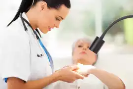 Top Class Chemical Peels Service Provider in Agra, Agra