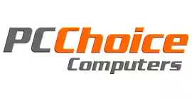 PC-Choice Offers Best PC Store Brisbane, Brisbane