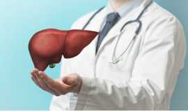 Understanding Liver Transplant Costs in India, Gurgaon