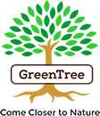GreenTree Offers Best Yoga Accessories Dubai, $ 0