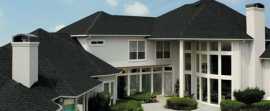 Chappelle Roofing LLC, North Port