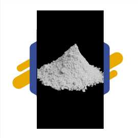 The Premier Calcium Carbonate Powder Suppliers, Mumbai