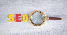 Top SEO Company In New York, New York