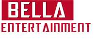 Hire Belly dancers in London