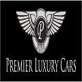 Rolls Royce For Sale Florida